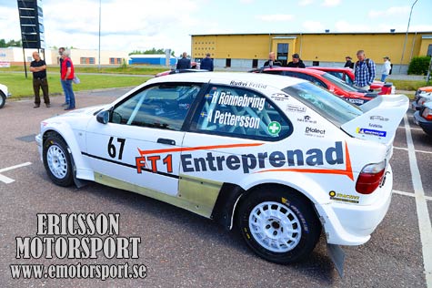 © emotorsport.se