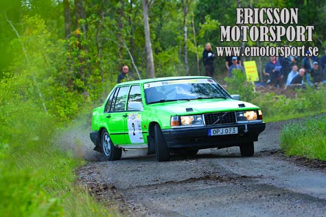 © emotorsport.se