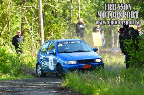 © emotorsport.se