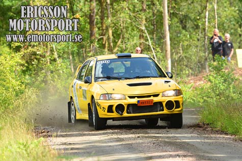 © emotorsport.se