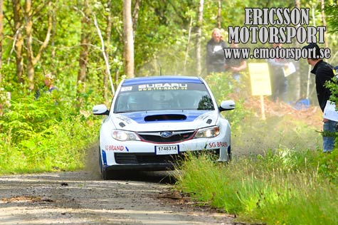 © emotorsport.se