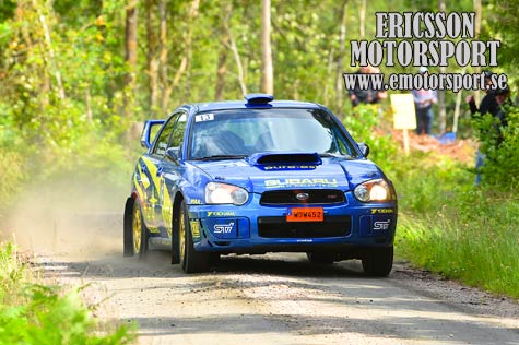 © emotorsport.se