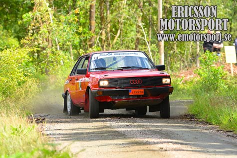 © emotorsport.se