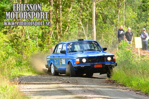© emotorsport.se