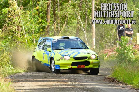 © emotorsport.se