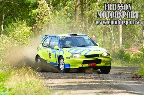 © emotorsport.se