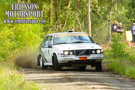 © emotorsport.se