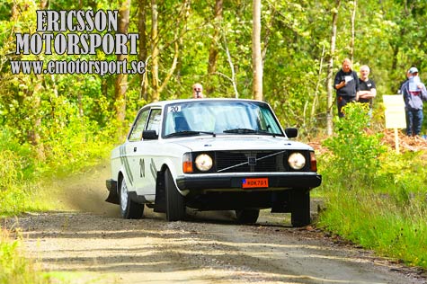 © emotorsport.se