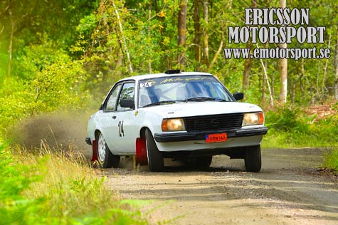 © emotorsport.se