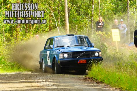 © emotorsport.se