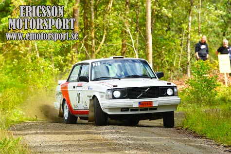 © emotorsport.se