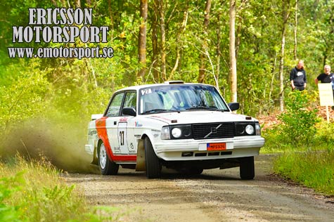 © emotorsport.se