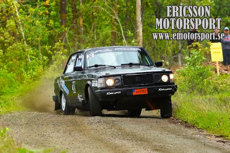 © emotorsport.se