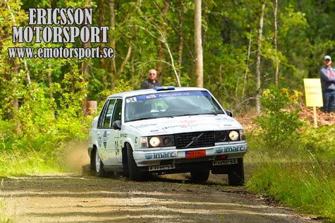 © emotorsport.se