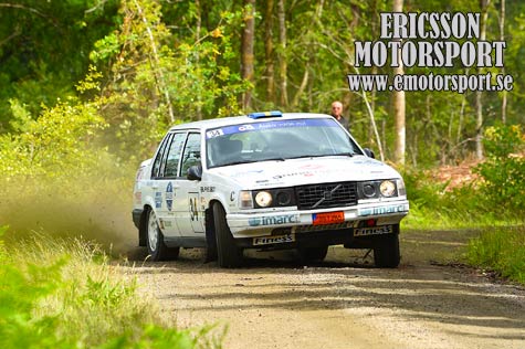 © emotorsport.se