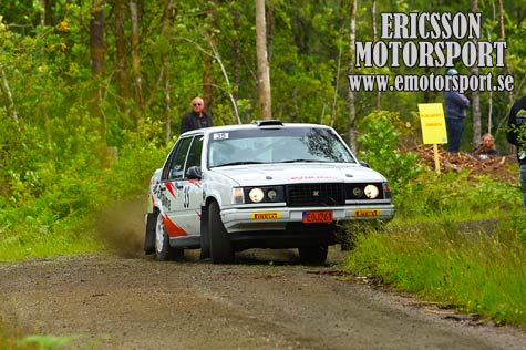 © emotorsport.se