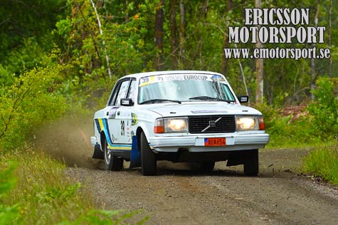 © emotorsport.se