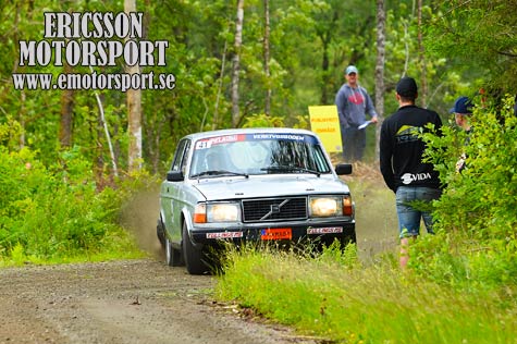 © emotorsport.se