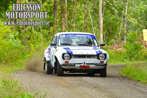 © emotorsport.se