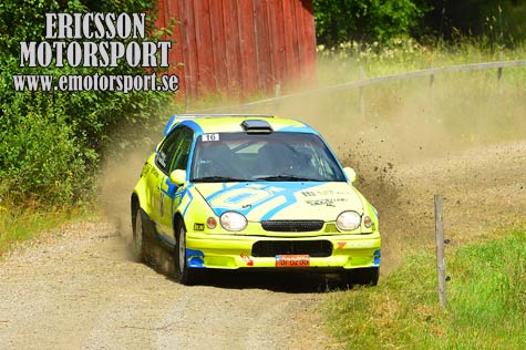 © emotorsport.se