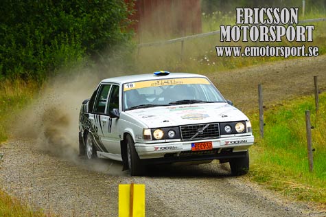 © emotorsport.se