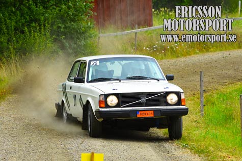 © emotorsport.se