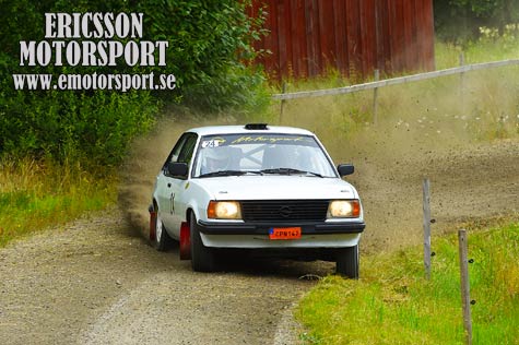© emotorsport.se