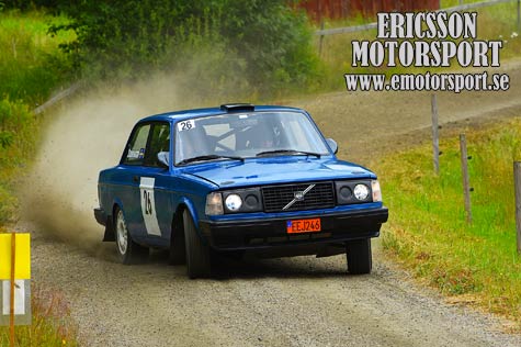 © emotorsport.se