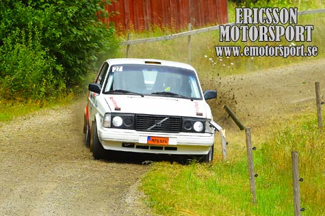 © emotorsport.se