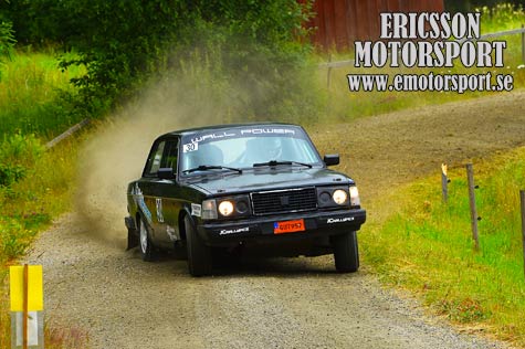 © emotorsport.se