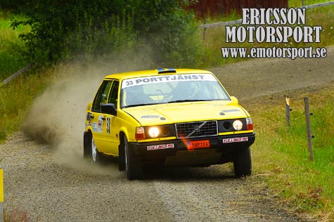 © emotorsport.se