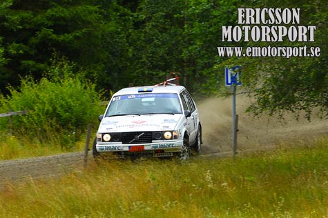 © emotorsport.se