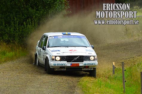 © emotorsport.se