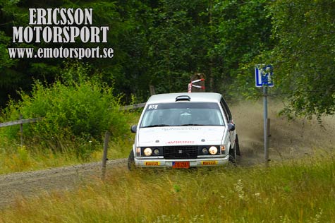 © emotorsport.se