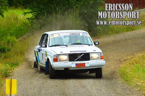 © emotorsport.se