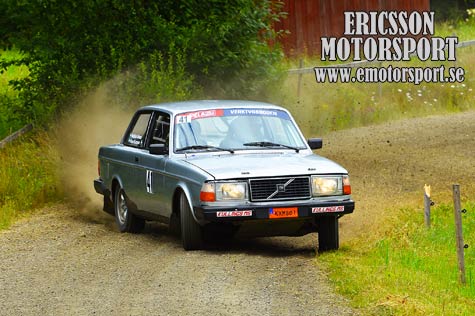 © emotorsport.se