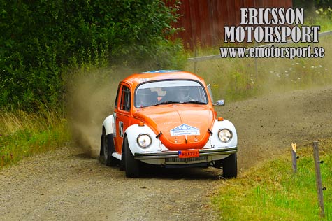 © emotorsport.se
