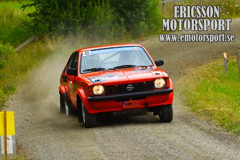 © emotorsport.se