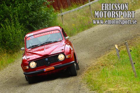 © emotorsport.se