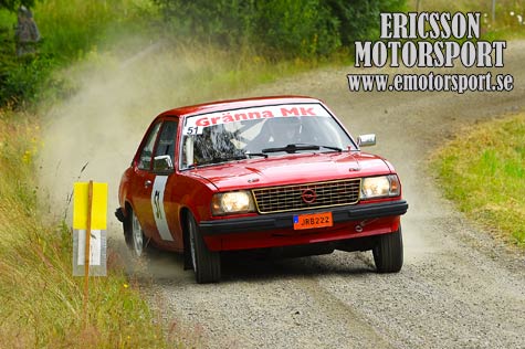 © emotorsport.se