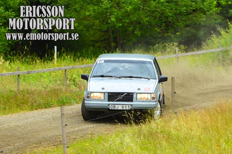 © emotorsport.se