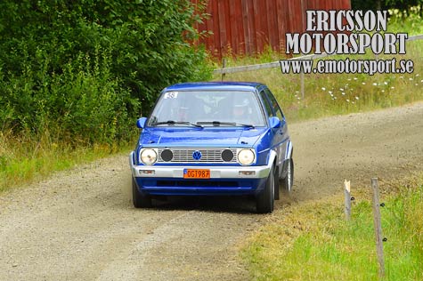 © emotorsport.se