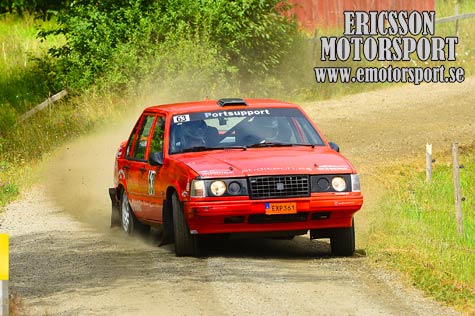 © emotorsport.se