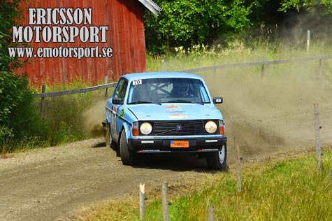 © emotorsport.se
