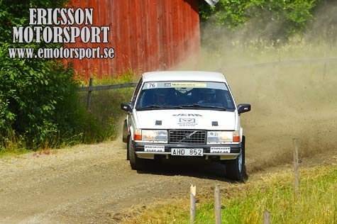 © emotorsport.se