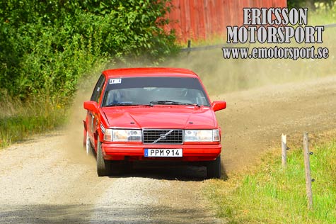 © emotorsport.se