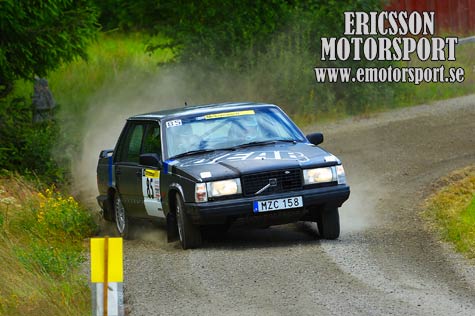 © emotorsport.se