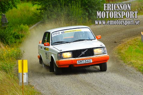© emotorsport.se