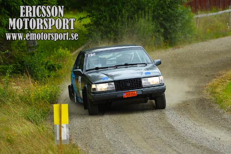 © emotorsport.se