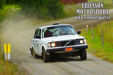 © emotorsport.se